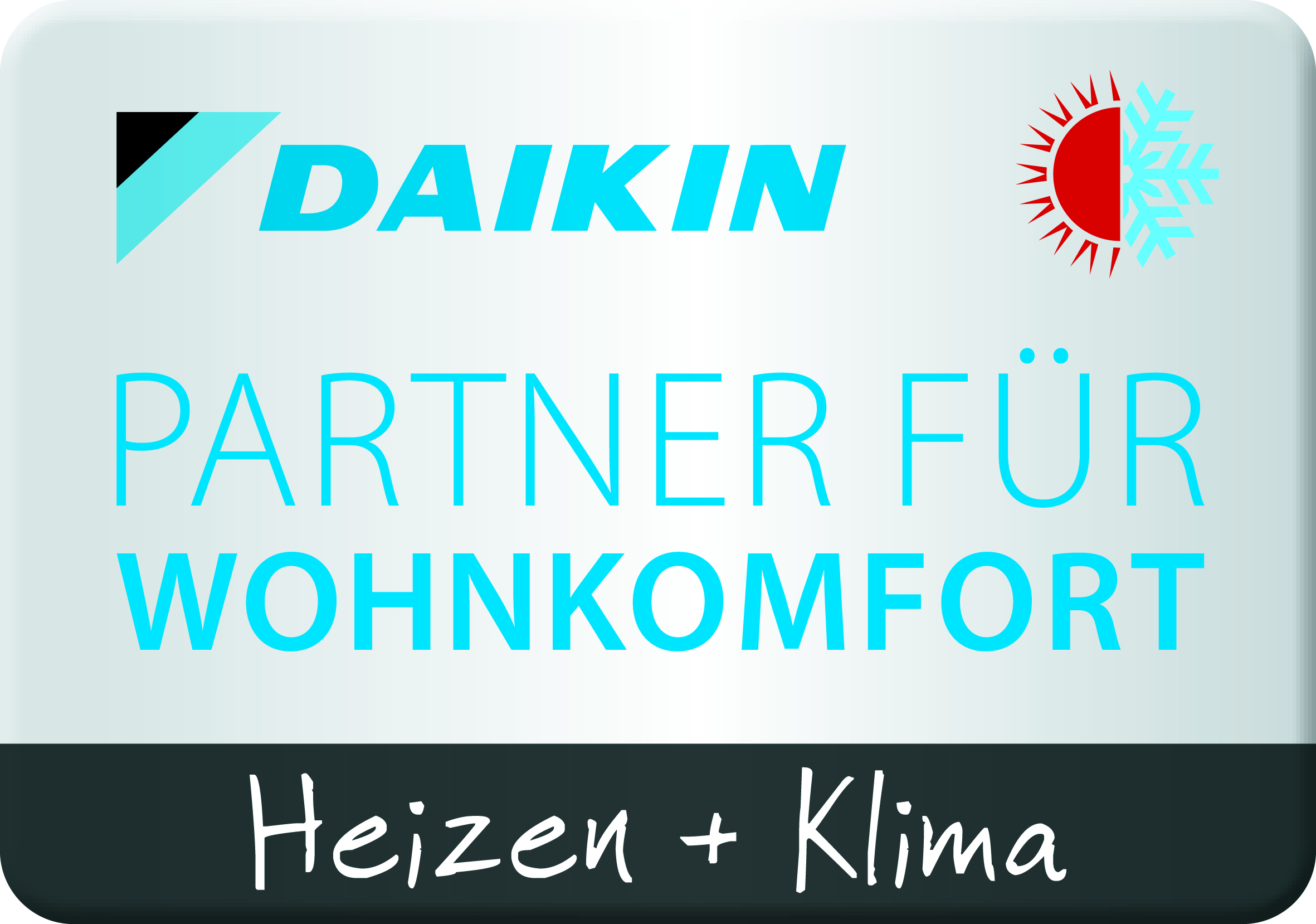 rz 33 1286 logo daikin partner für wohnkomfort v3 heizen klima 4c